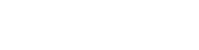 Pegasus-Foods-Website-Logo-WHITE.png
