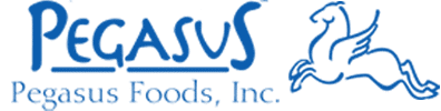Pegasus-Foods-Website-Logo7